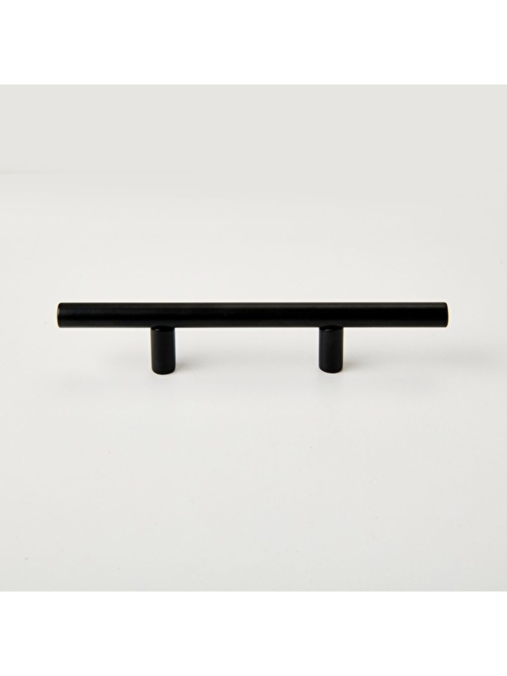 Çeşme 96 Kulp - Siyah-5