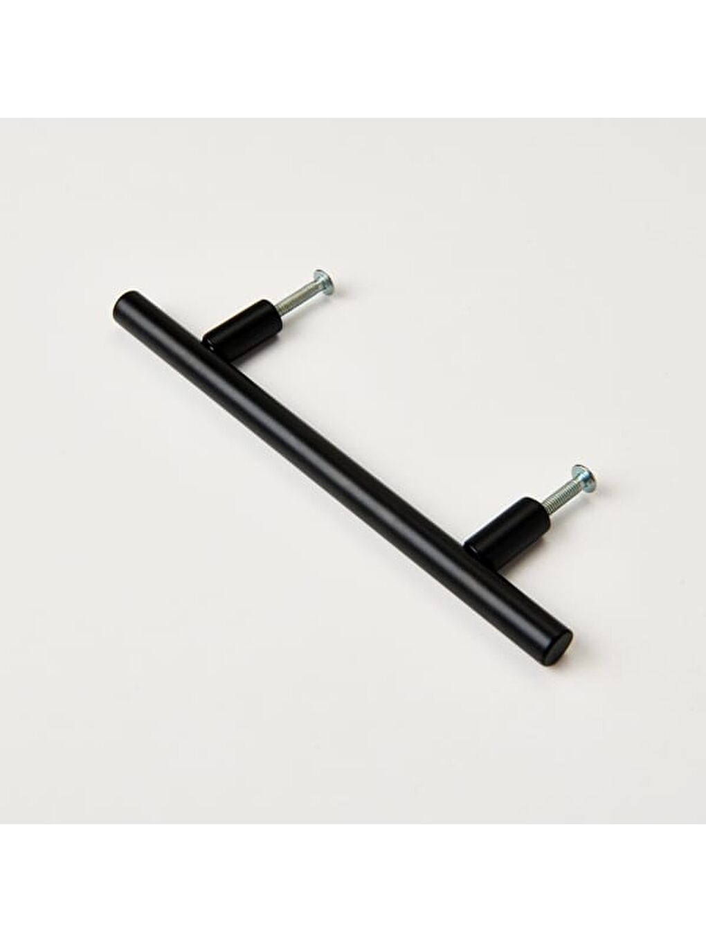 Çeşme 96 Kulp - Siyah-7