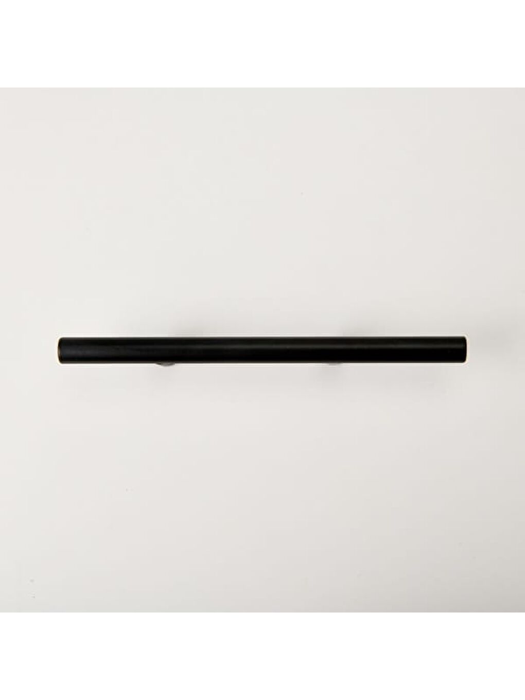 Çeşme 96 Kulp - Siyah-8