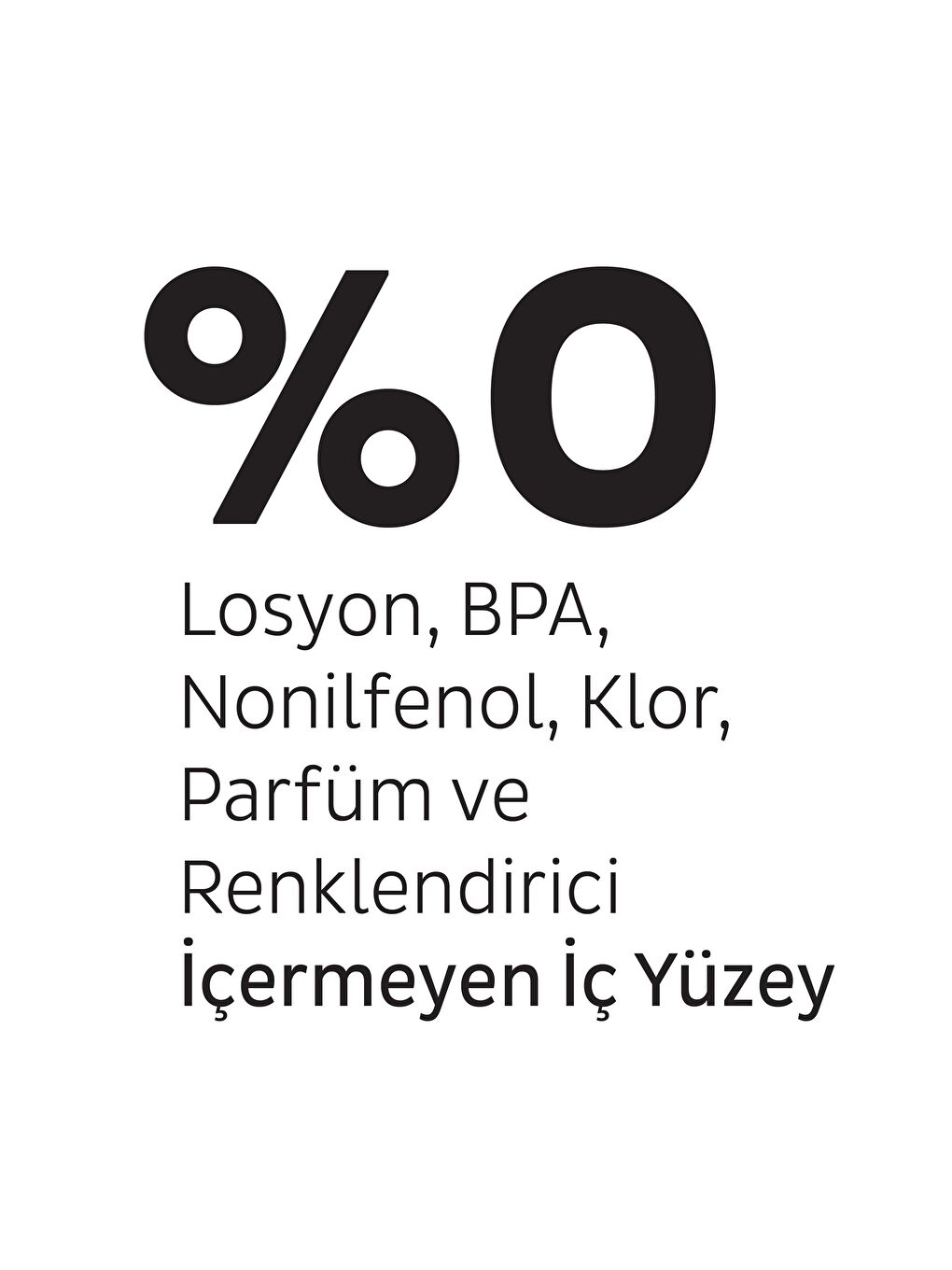 Bio Natural Premium Plus Hijyenik Ped Mega Paket Gece 30x2 (60 Adet) + Cüzdan Hediyeli-5