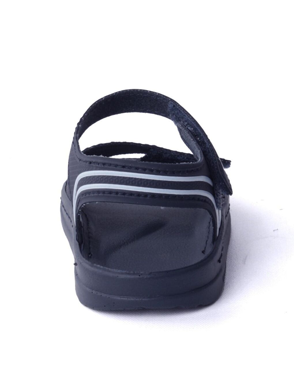 Lacivert Dory Kız Erkek Çocuk Günlük Sandalet 332.Z.729-2