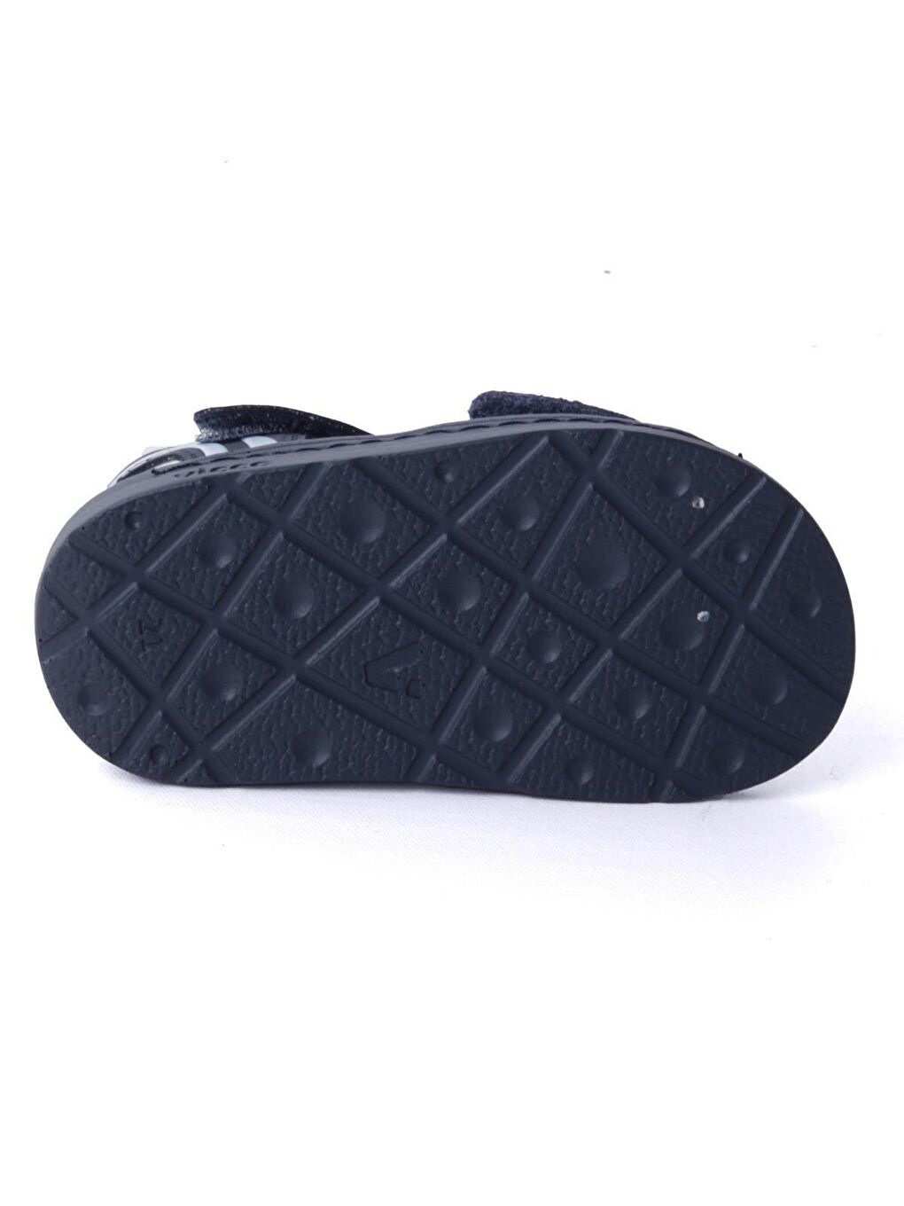 Lacivert Dory Kız Erkek Çocuk Günlük Sandalet 332.Z.729-3