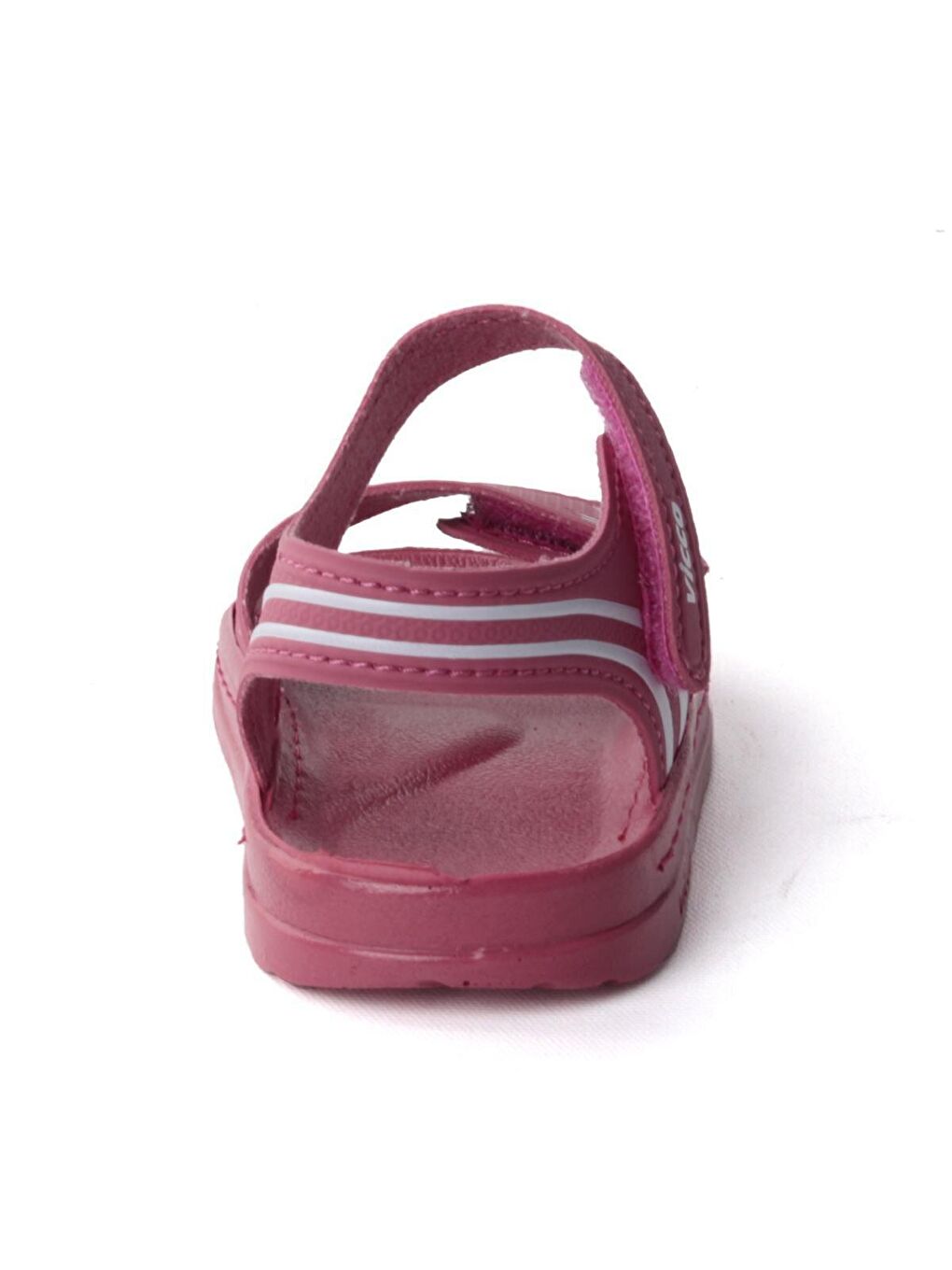 Fuşya Dory Kız Erkek Çocuk Günlük Sandalet 332.Z.729-2