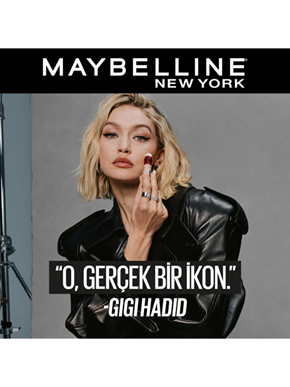 Instant Anti Age Eraser Kapatıcı, 00 Ivory, 6.8 ml-3