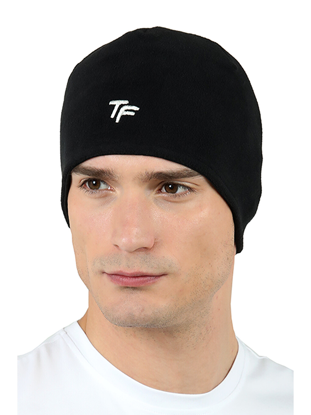 Pro Polar Bere Siyah