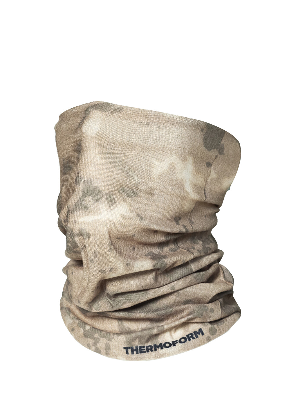 Yeşil Army Buff Jnd.kamuflaj