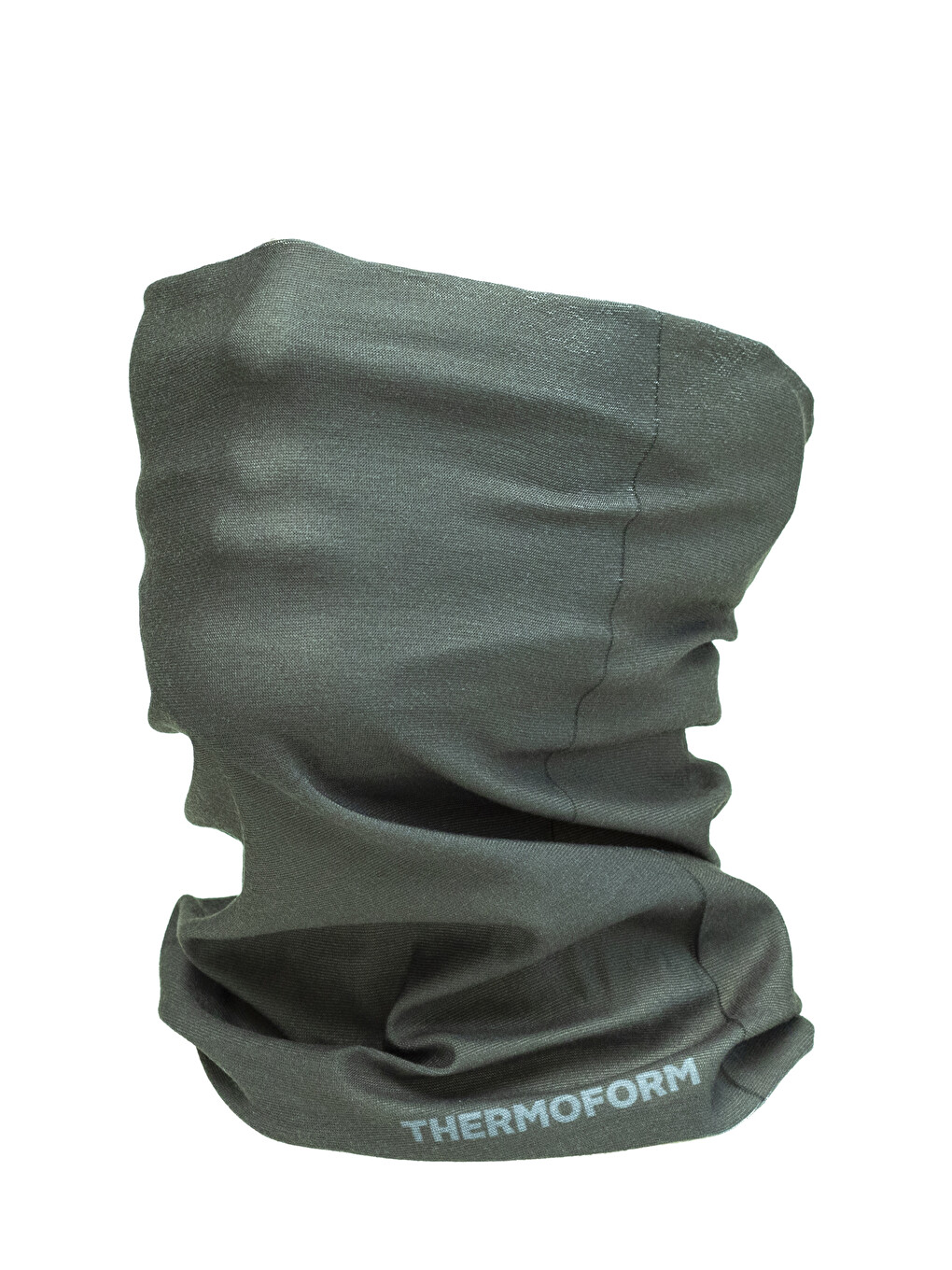 Army Buff Haki Erkek Boyunluk