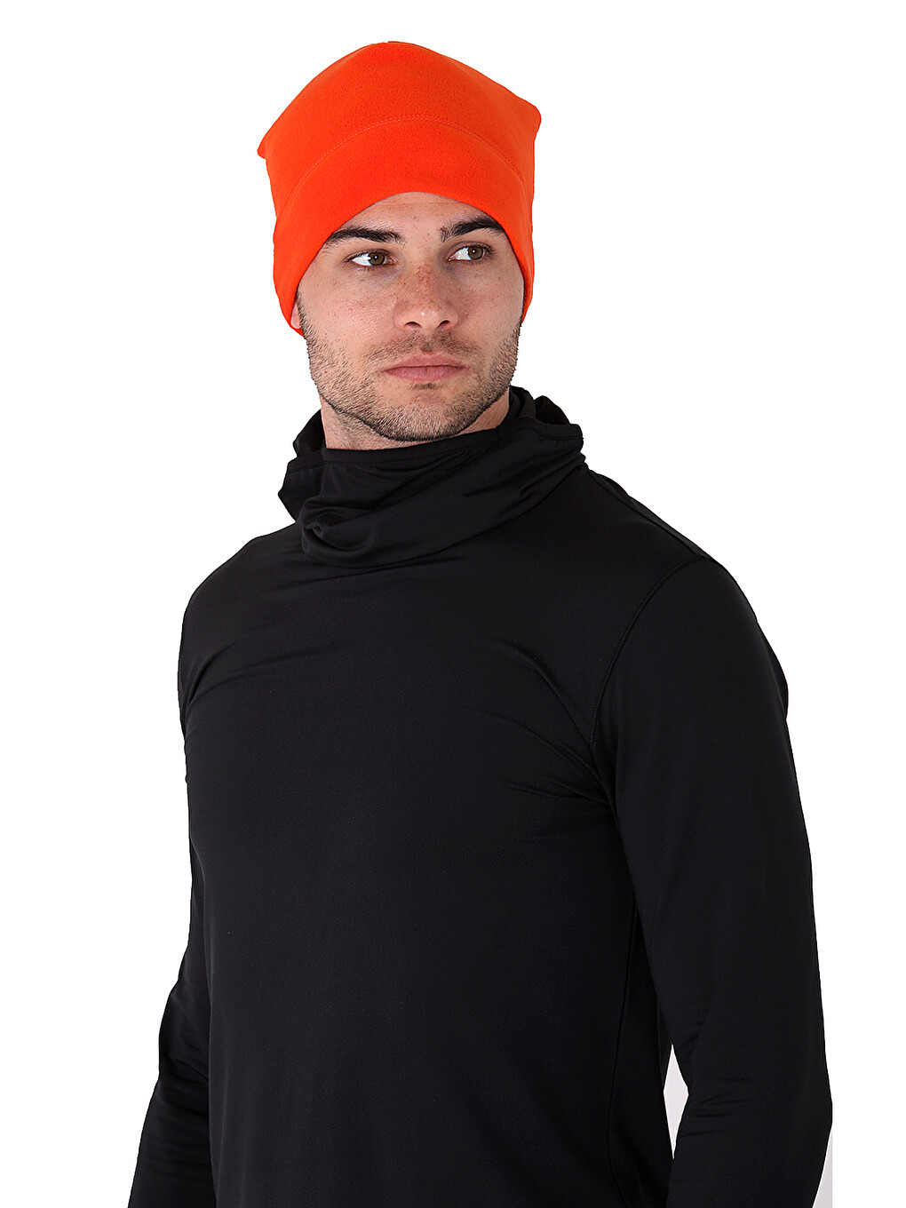 Polar Bere Turuncu