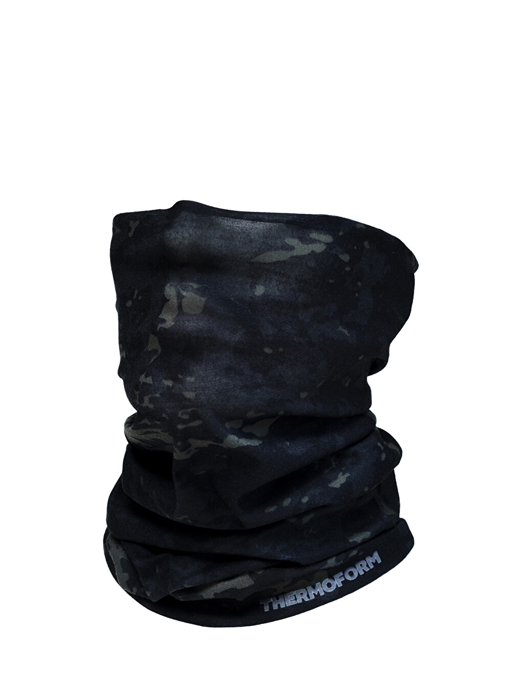 Bej Army Buff Dijital Siyah