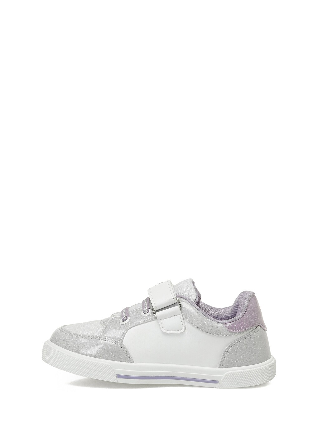 Mor Mınıon.p5fx Lila Kız Çocuk Sneaker-2