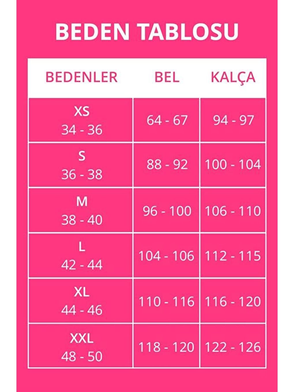 Siyah Esnek Yüksek Bel Hamile Tayt-7