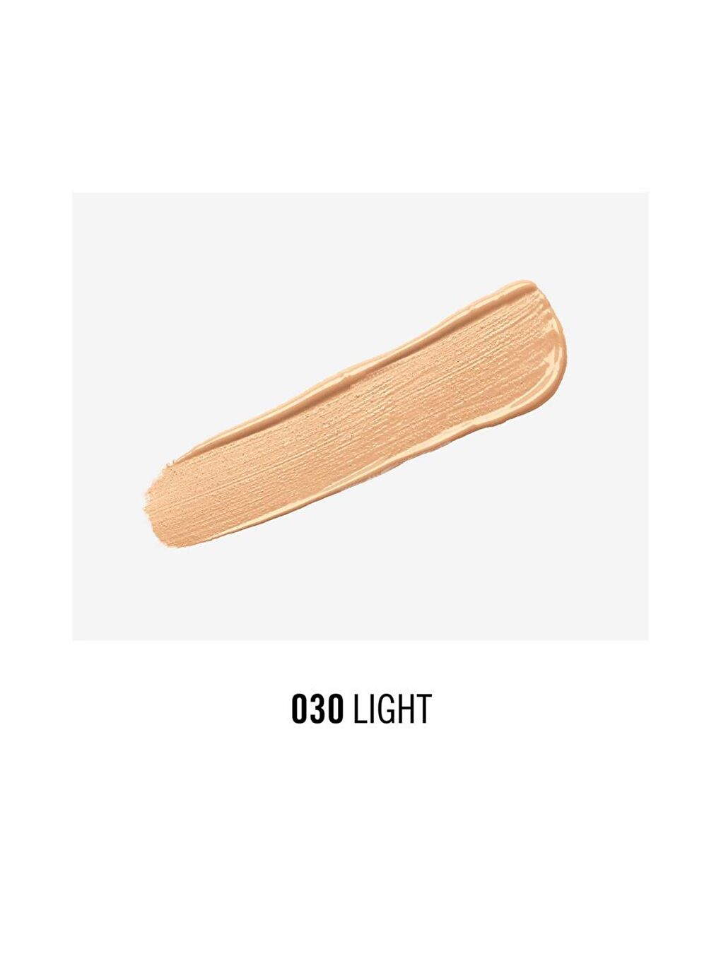 Kapatıcı - Lasting Finish Multi Tasker Concealer 30 Light-3