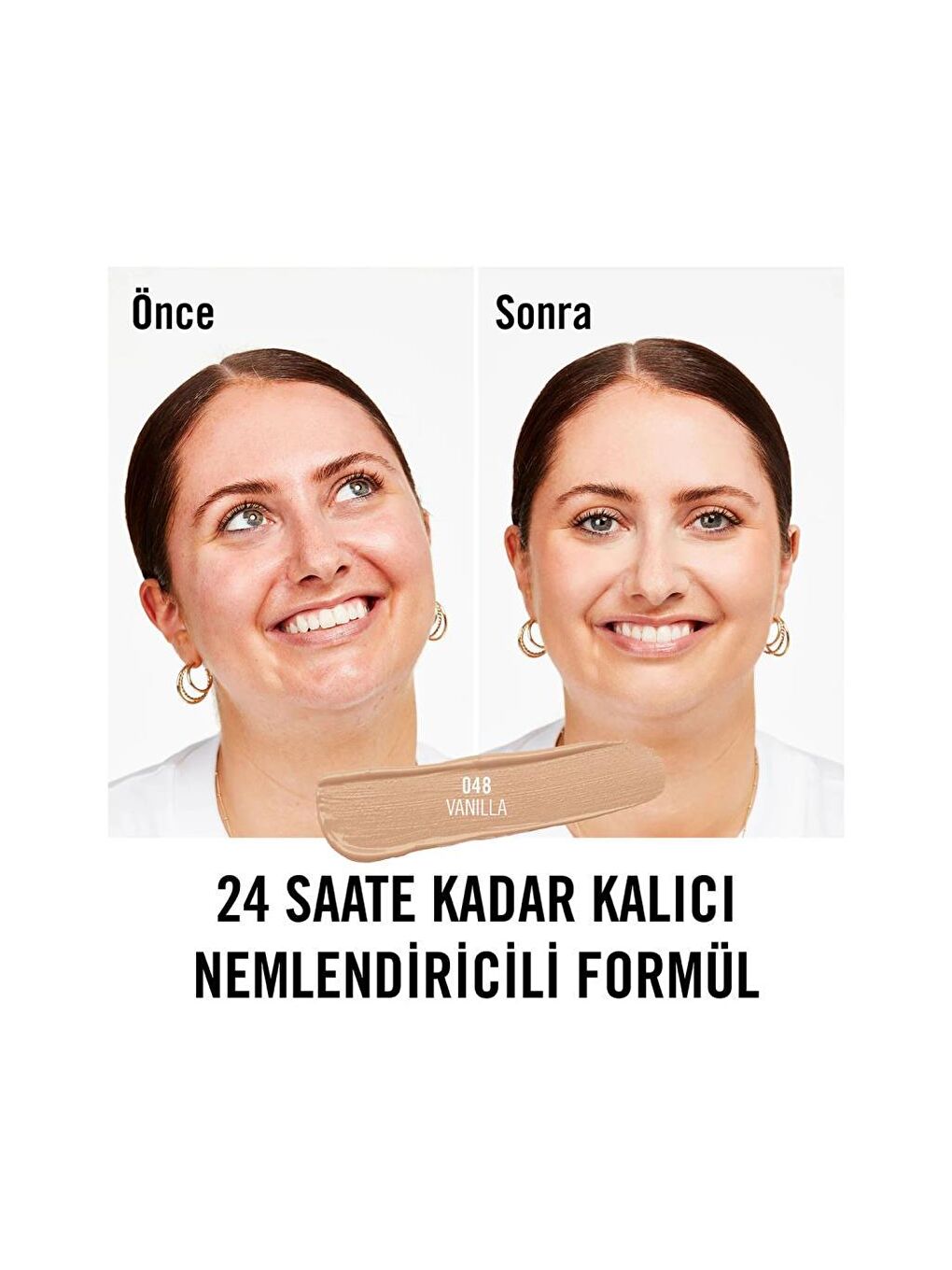 Kapatıcı - Lasting Finish Multi Tasker Concealer 30 Light-4