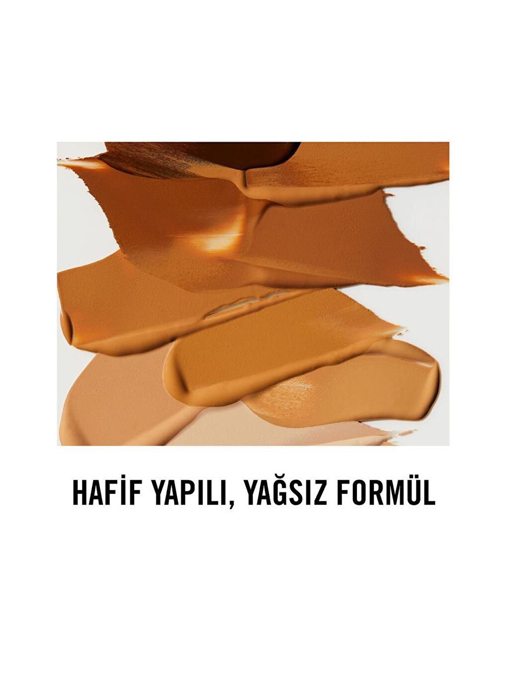 Kapatıcı - Lasting Finish Multi Tasker Concealer 30 Light-5