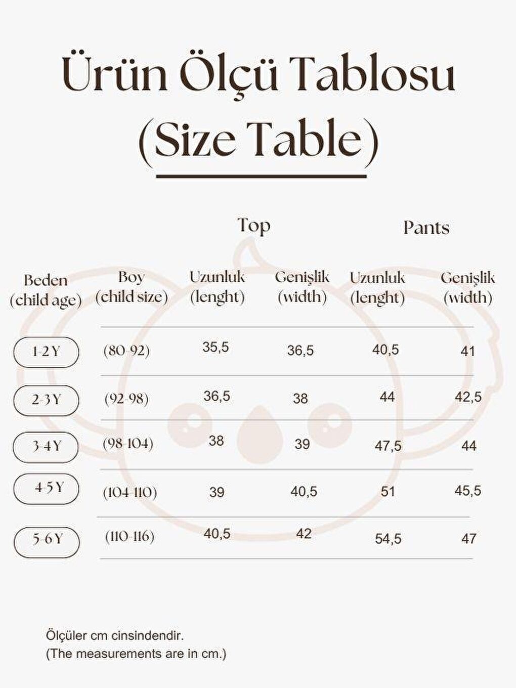 Fularlı Pembe Çizgili Çapraz Şerit Detaylı Müslin Takım-4