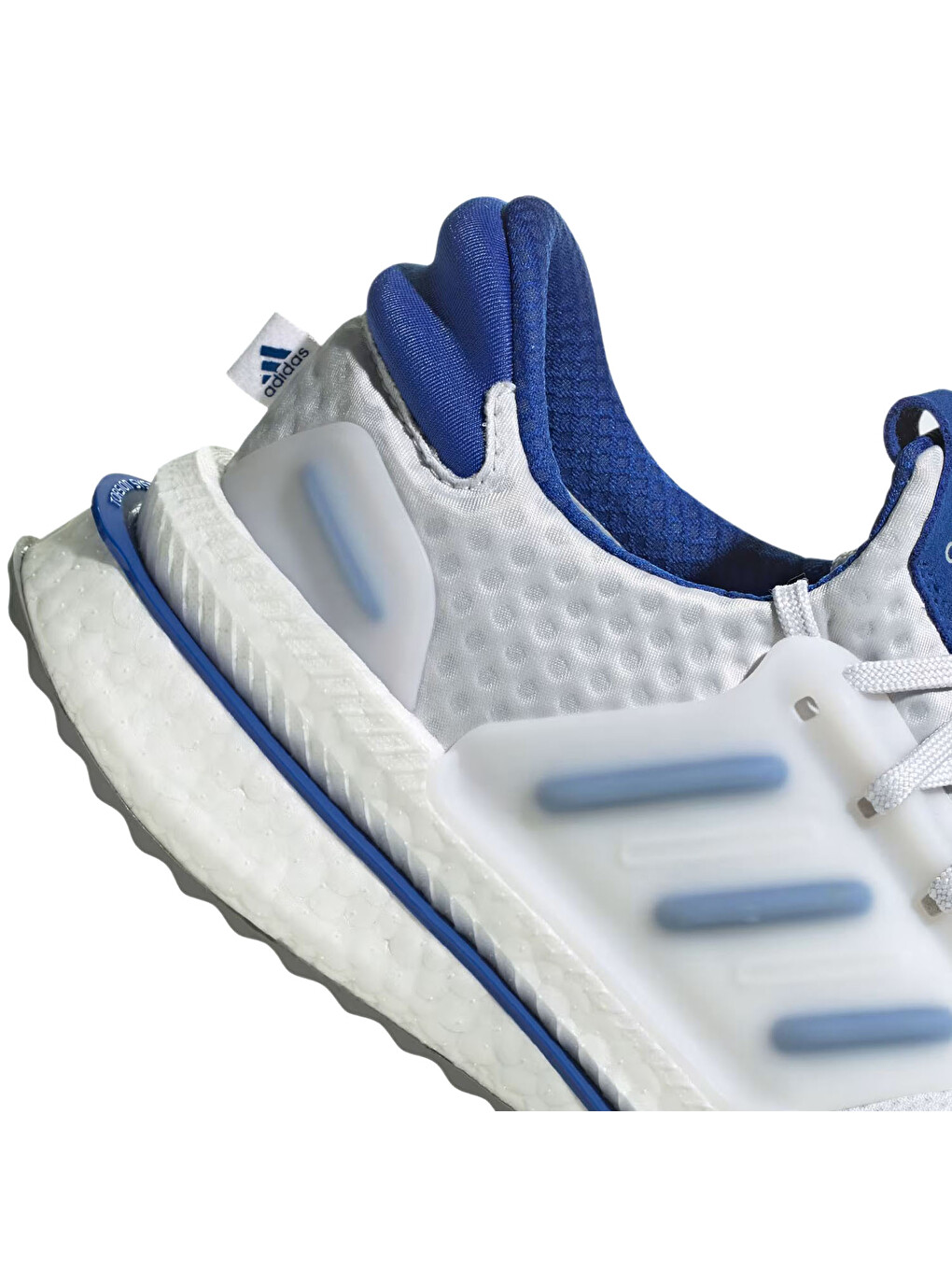 Gri X_plrboost Erkek Günlük Ayakkabı-8