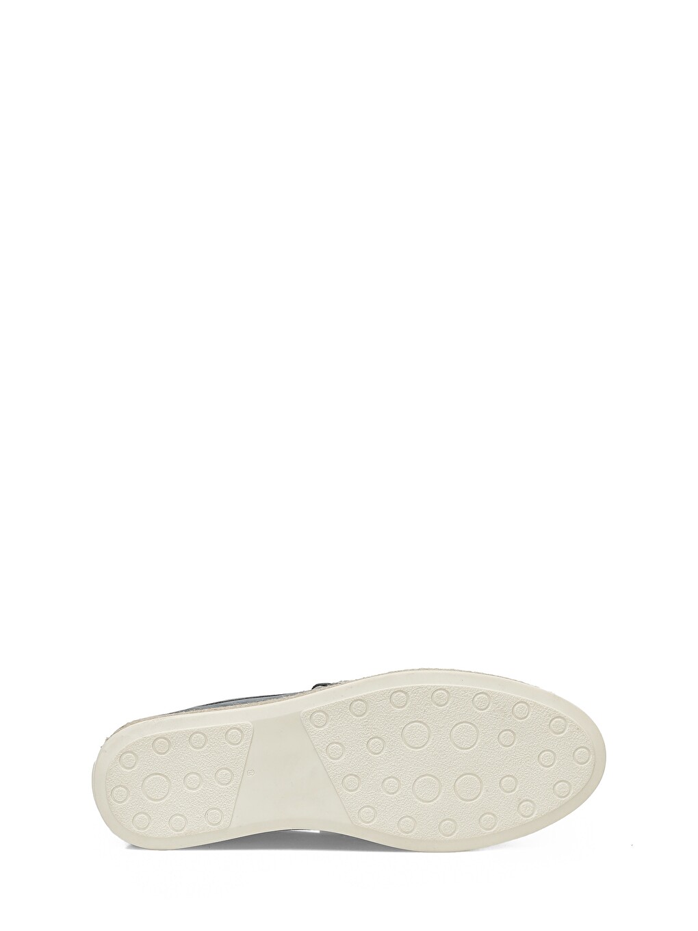 Fury 5fx Mavi Erkek Loafer-5