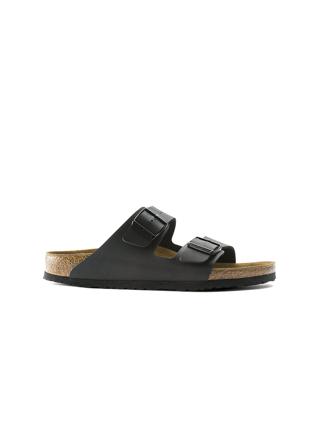 Siyah Kadın Terlik 051793 Arizona Nos Bf Schwarz Black