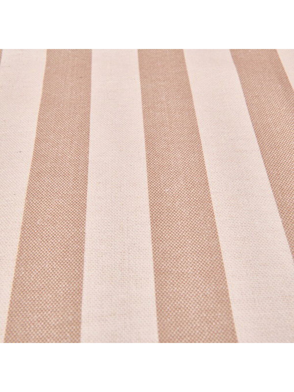 Soft Woro Mutfak Önlüğü - Ekru / Bej - 54x78 cm-2