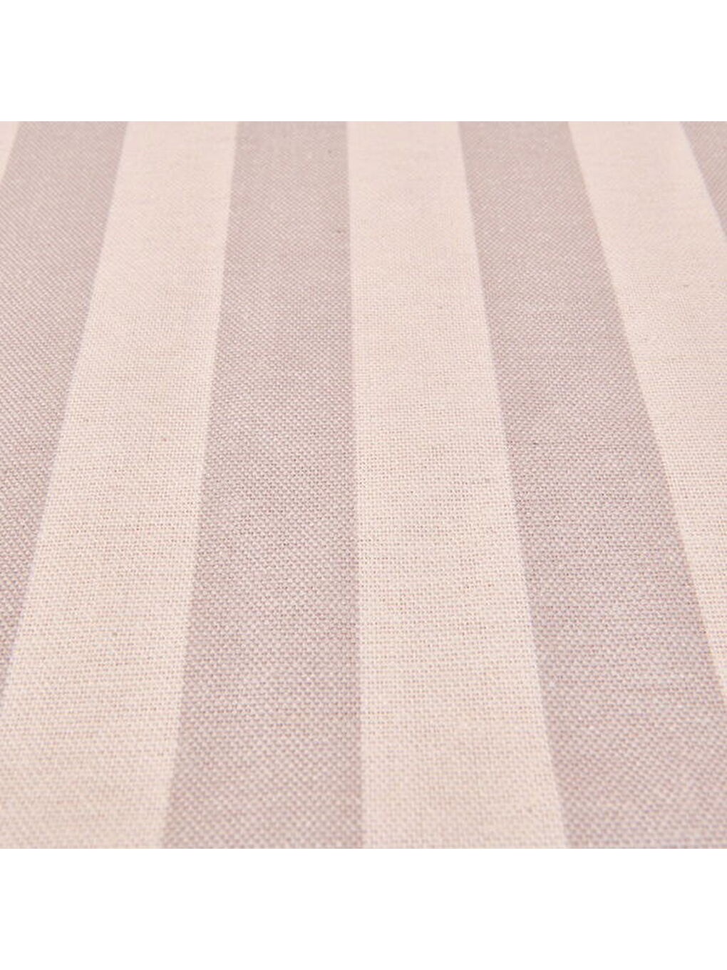 Soft Woro Mutfak Önlüğü - Ekru / Gri - 54x78 cm-7