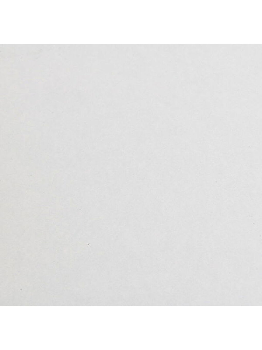 Çalışma Masası - Beyaz - 160 cm-6