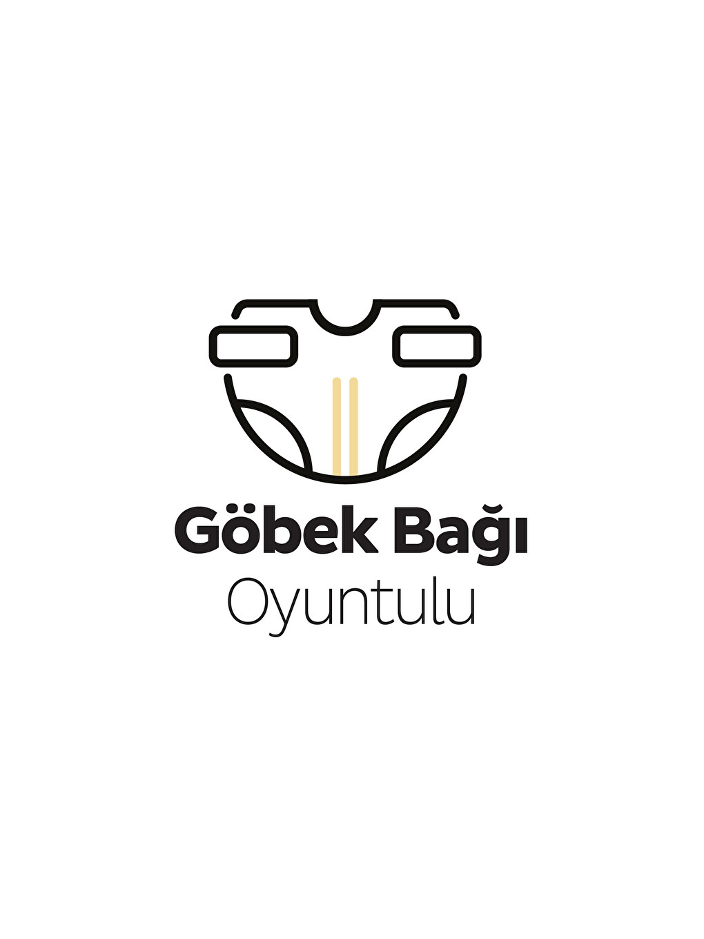 Natural Double Soft Mega Fırsat Paketi Bebek Bezi 2 Numara Mini 192 Adet-2