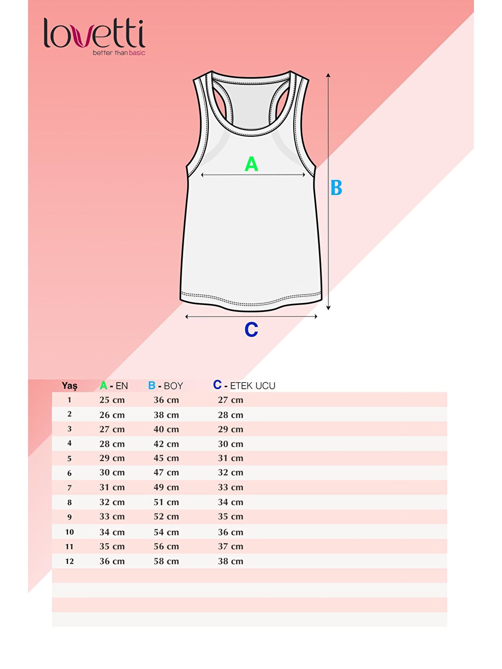 Koyu Turkuaz Kız Çocuk Düz Basıc  Yüzücü Atlet-1