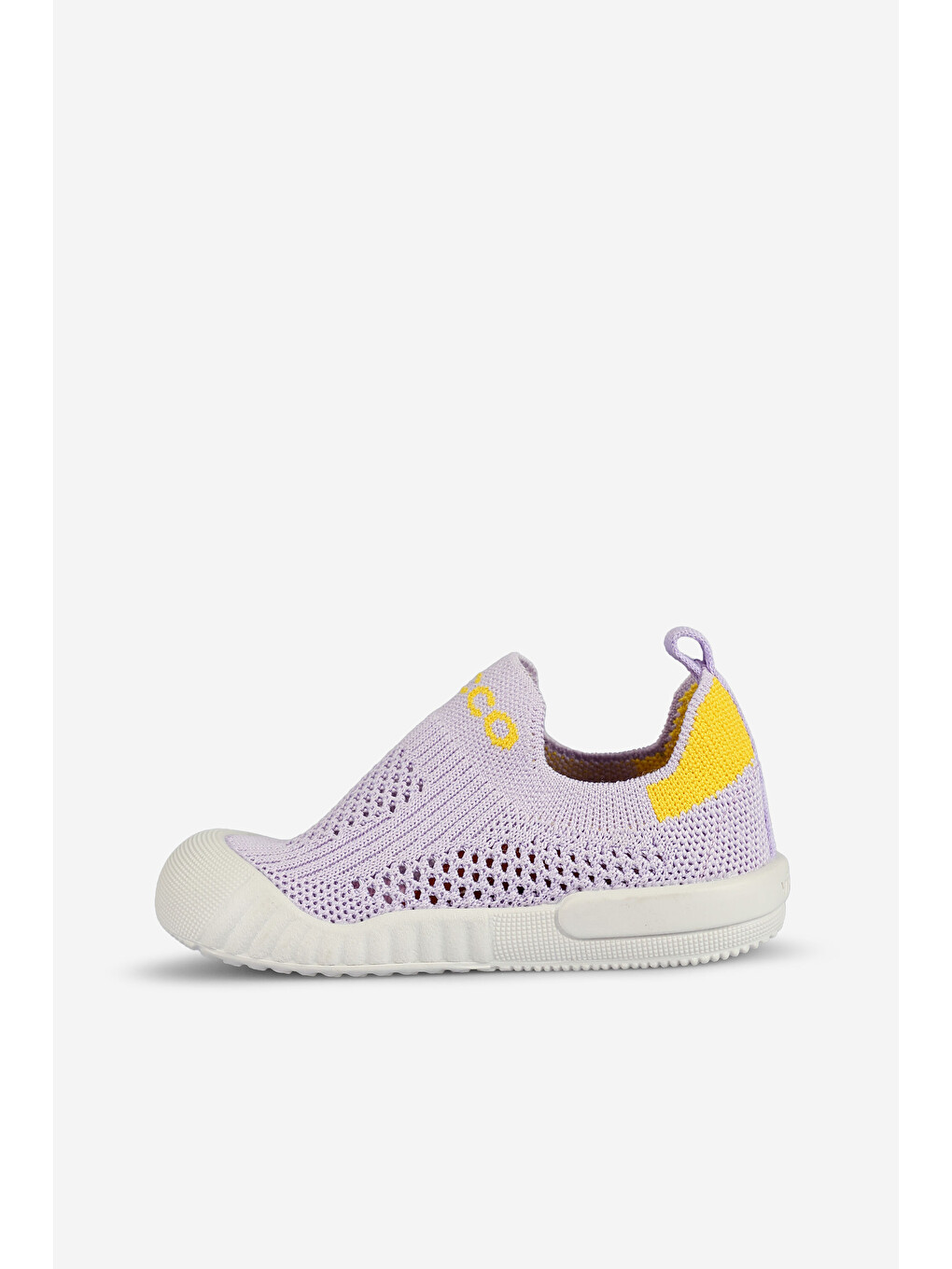 Orm Basic Kız İlk Adım Lila Günlük Ayakkabı-1