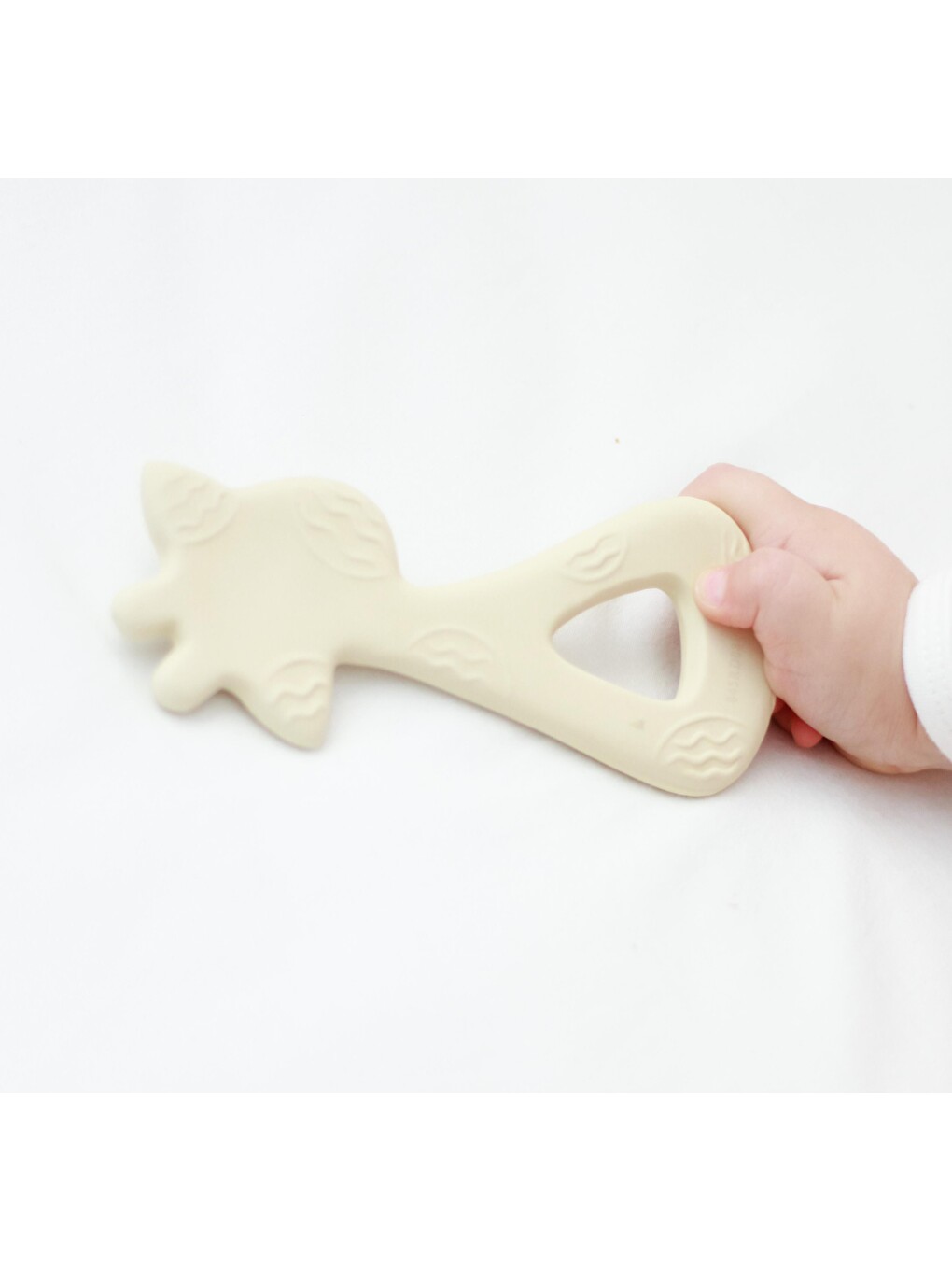 Organik Kauçuk Diş Kaşıyıcı-giraffe-5