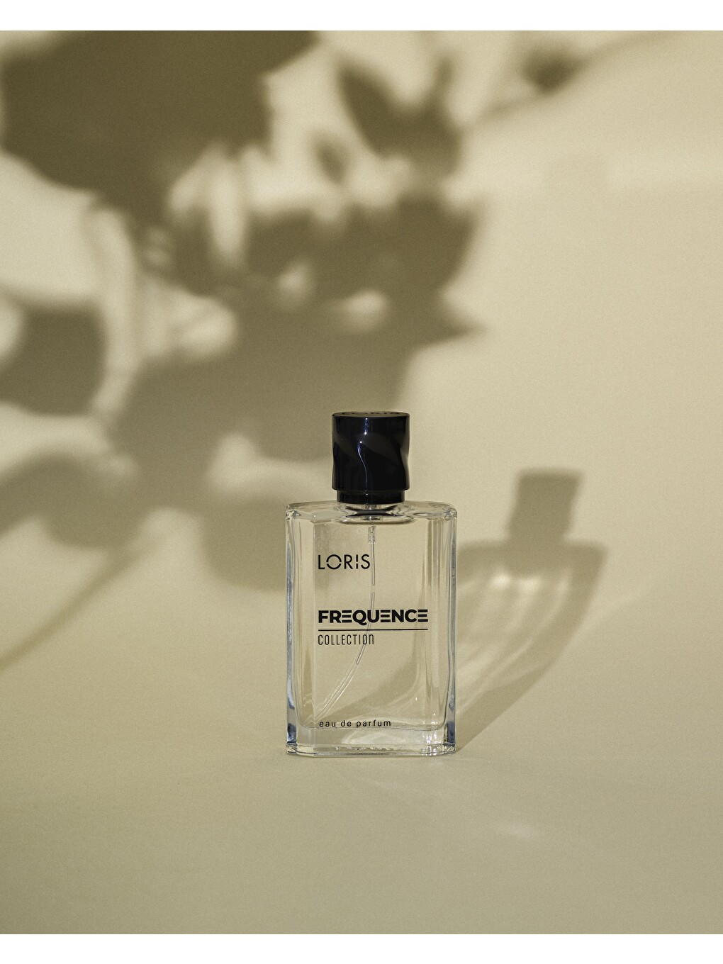 U-20 Frequence Unisex Parfüm Edp 50 Ml-6