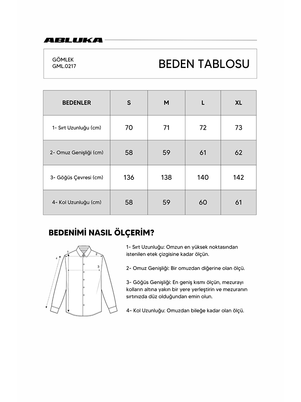 Erkek Oversize Jakarlı Desenli Uzun Kollu Gömlek Bej-2