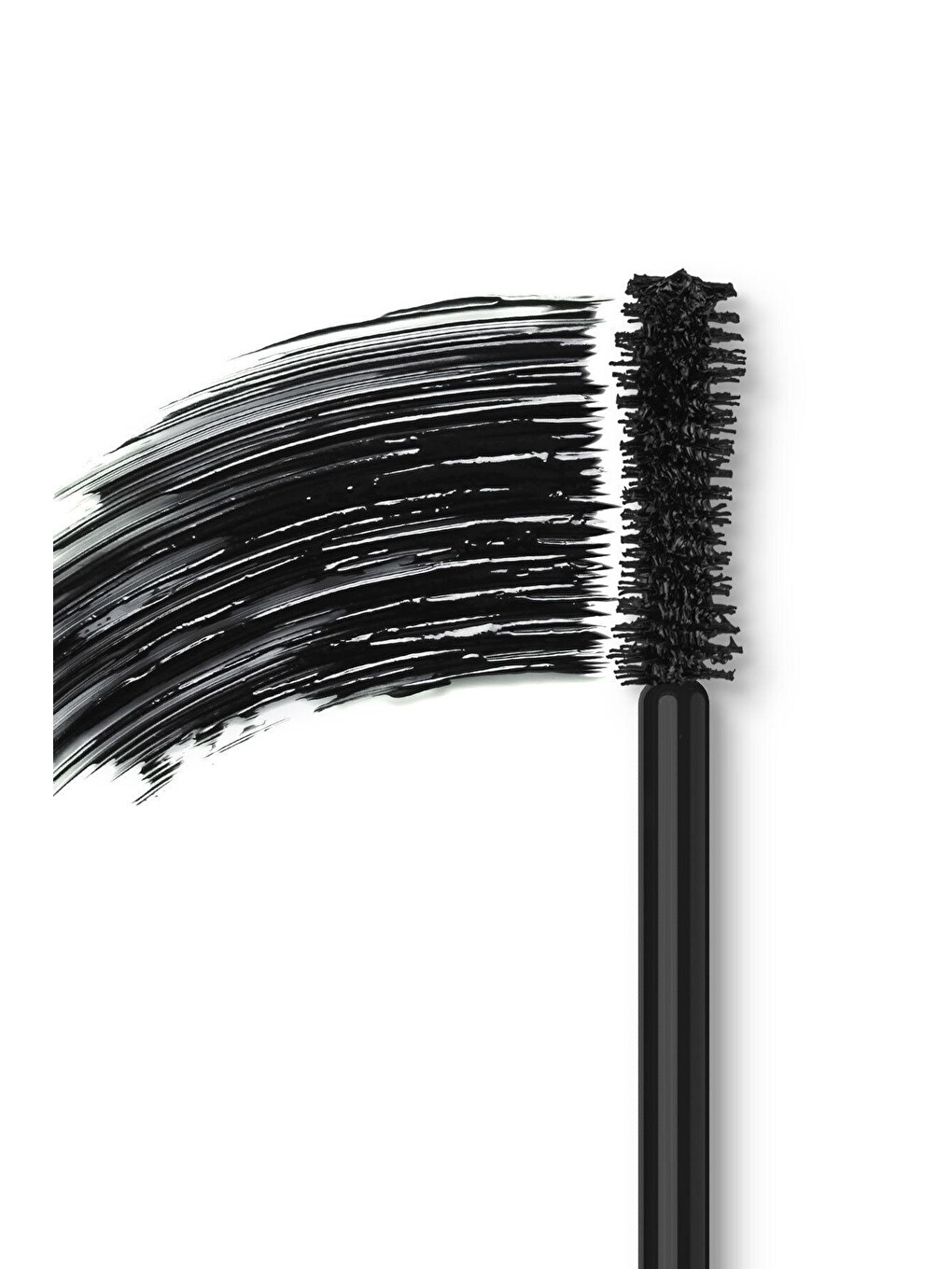 Panoramic Lashes All In One Mascara - Black - Uzunluk Veren Maskara-2