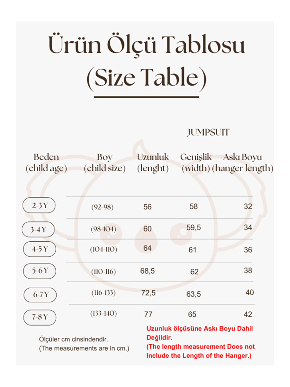 Bordo Childhood Velvet Çocuk Salopet Tulum-2