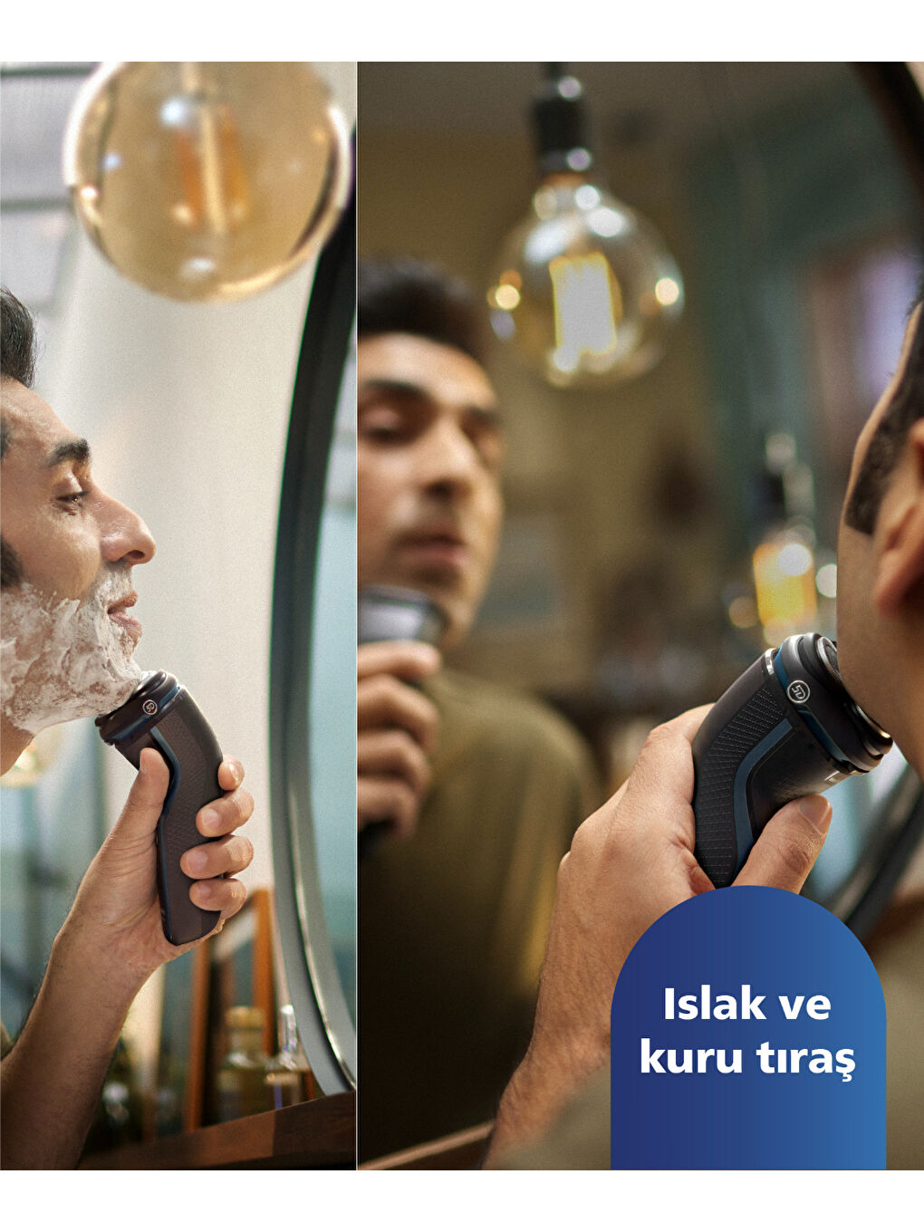 3000 Serisi Tıraş Makinesi S3144/00-5