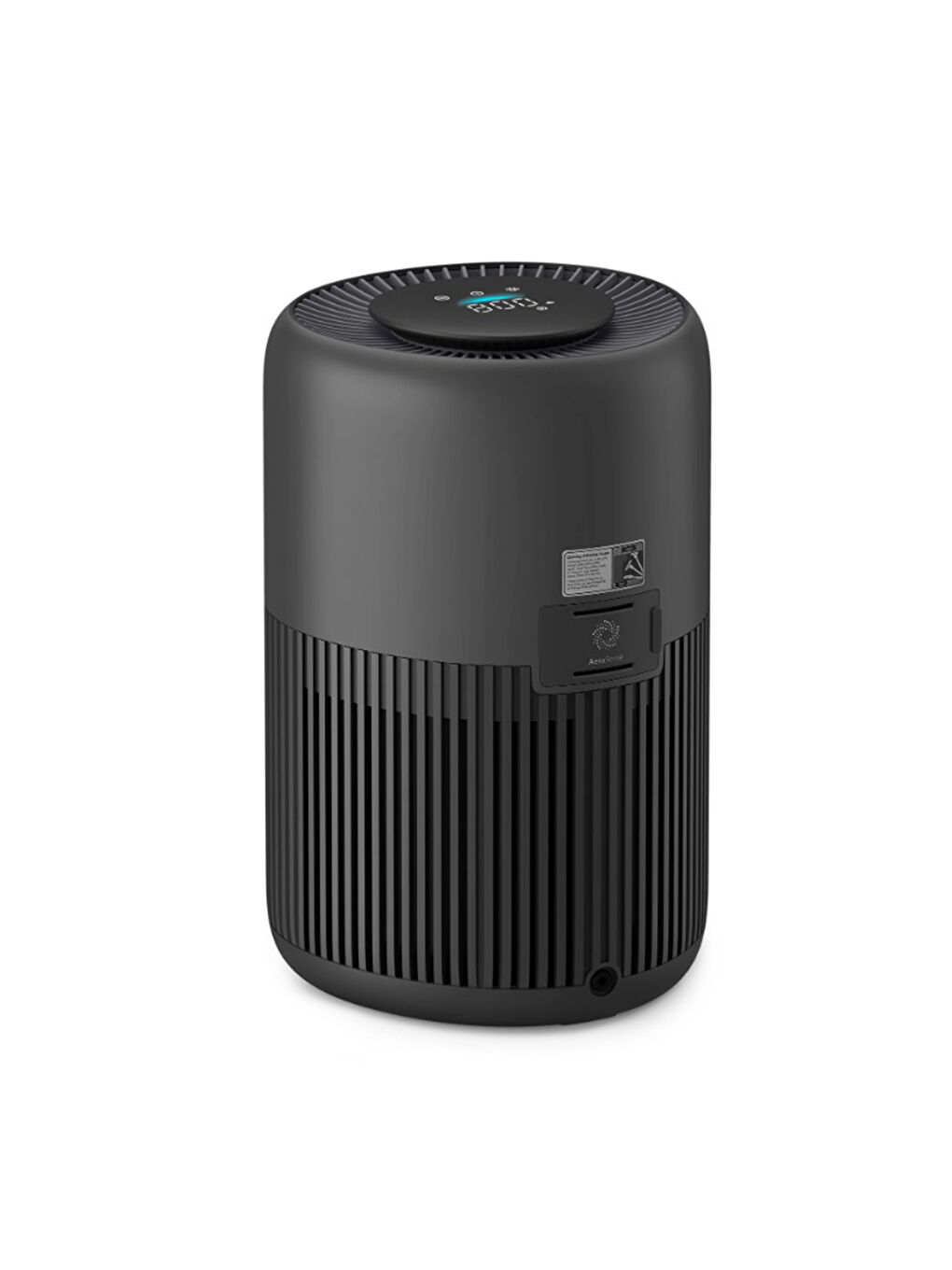 900 Serisi Ac0951/13 Hava Temizleyici-2