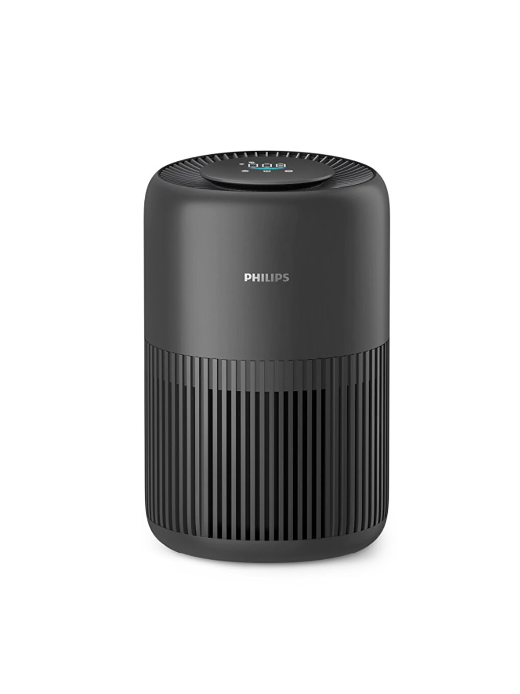 900 Serisi Ac0951/13 Hava Temizleyici-1