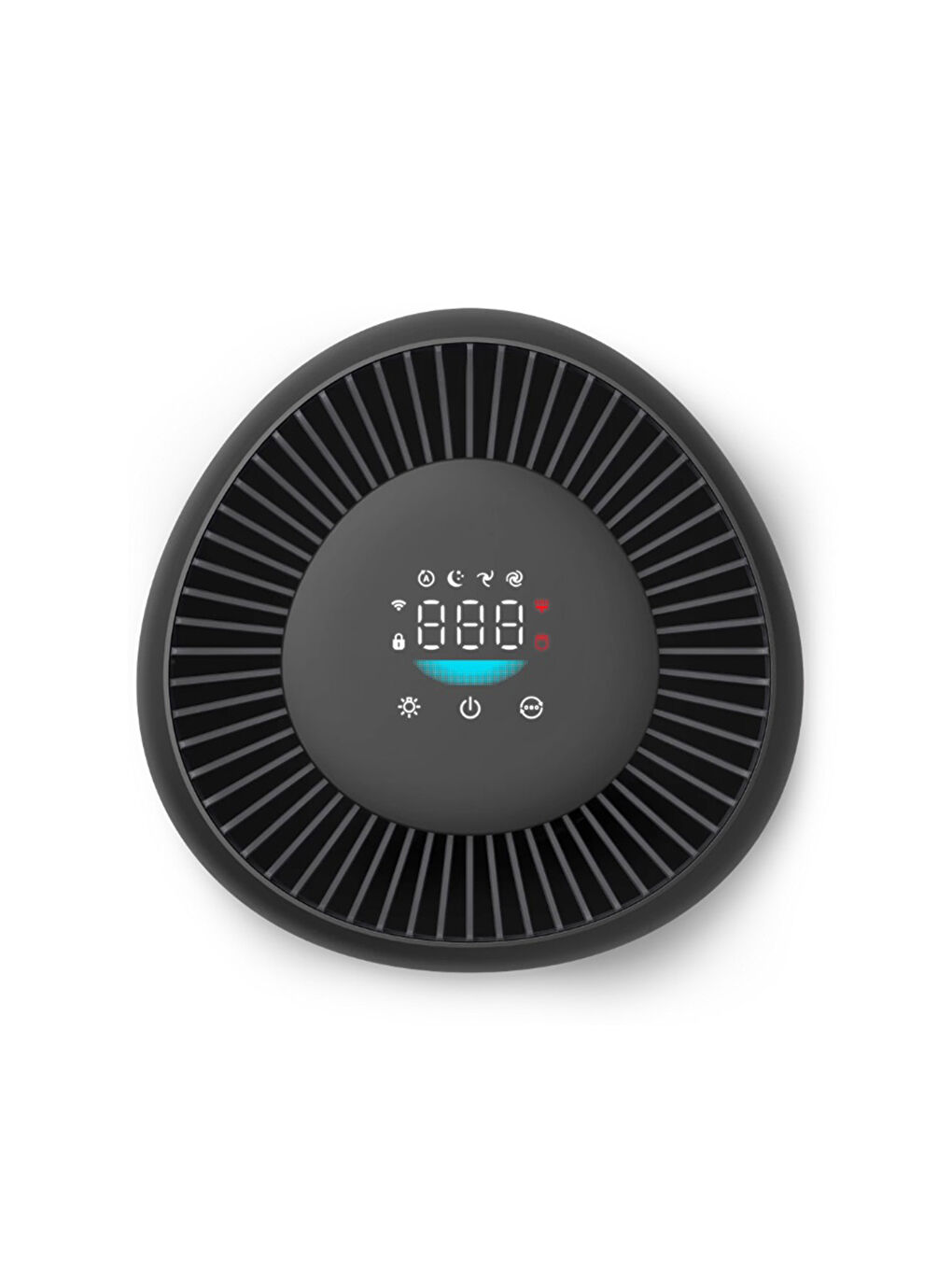 900 Serisi Ac0951/13 Hava Temizleyici-3