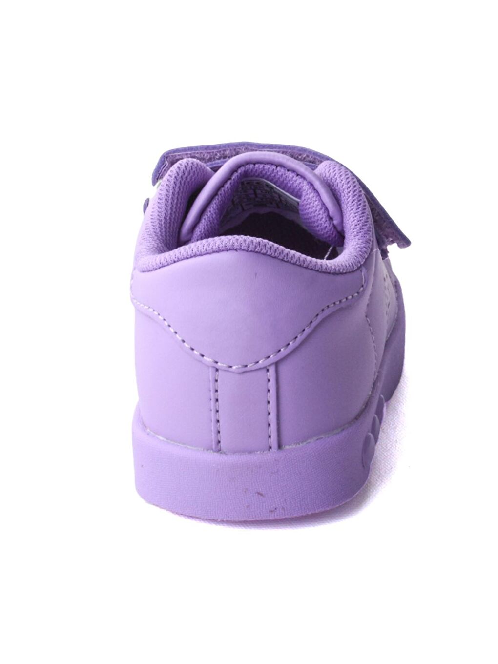 Lila Oyo Işıklı Kız/Erkek Çocuk Spor Ayakkabı 313.E19K.100-2