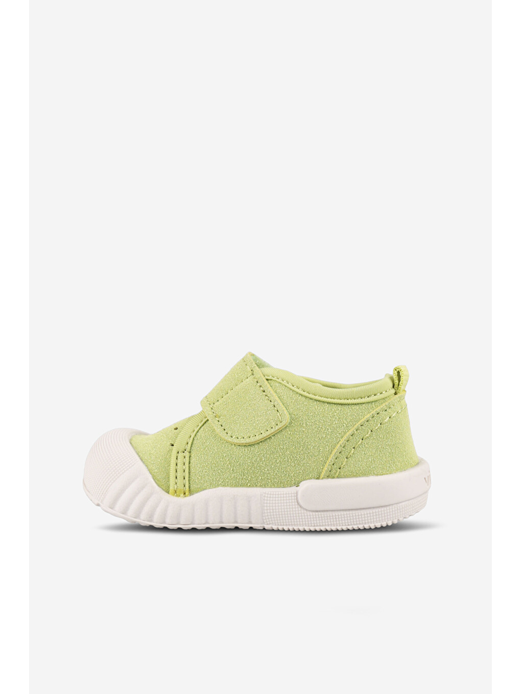 Anka II Basic Unisex Bebek Yeşil Günlük Ayakkabı-1