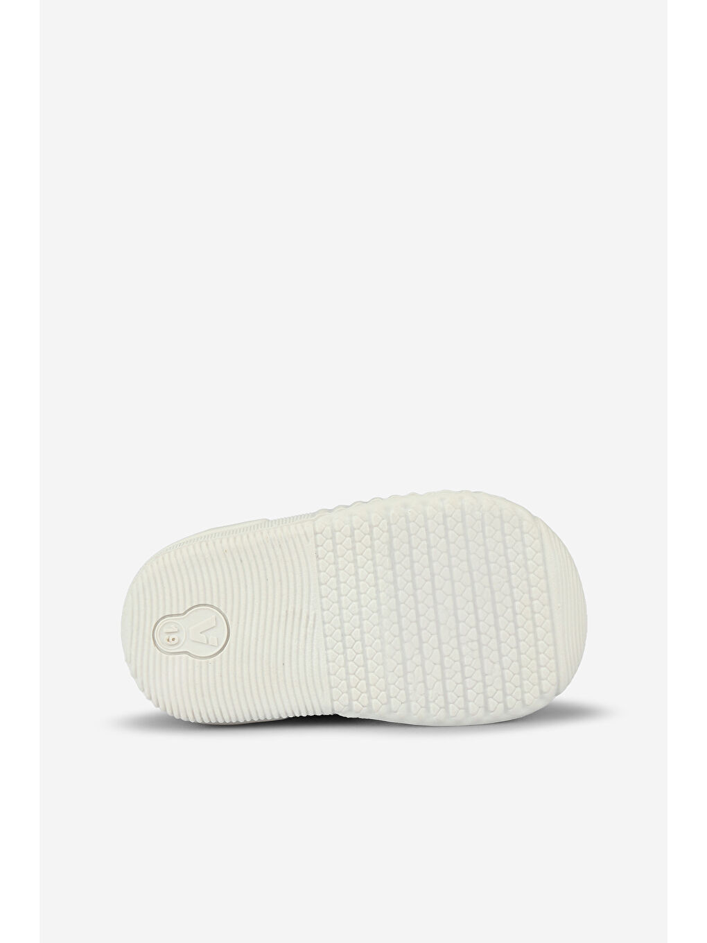 Loro II Basic Kız İlk Adım Fuşya Günlük Ayakkabı-3