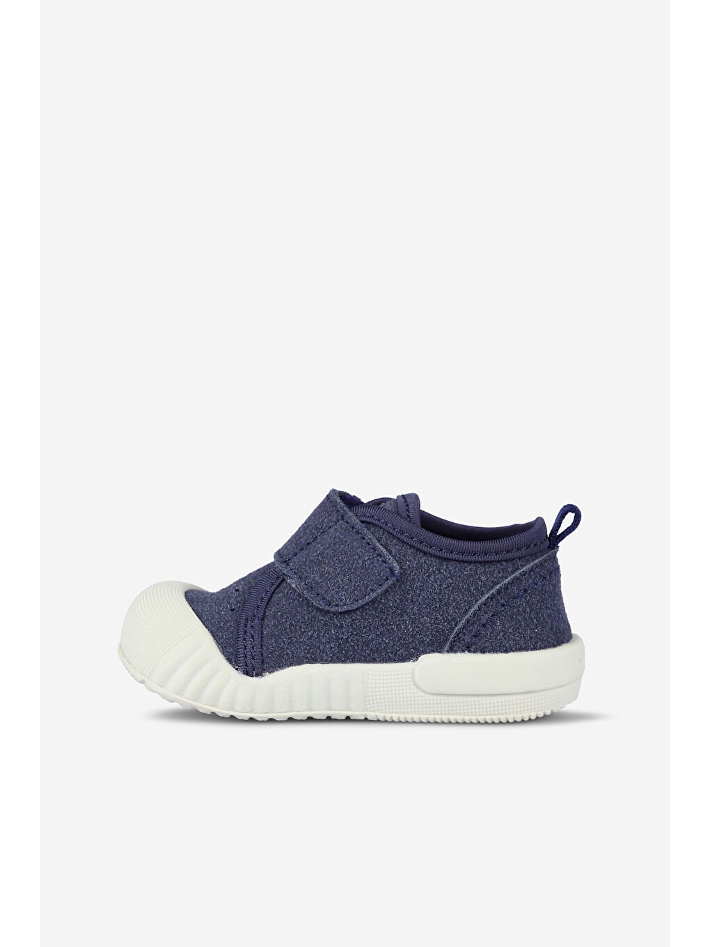 Anka II Basic Erkek Bebek Lacivert Günlük Ayakkabı-1