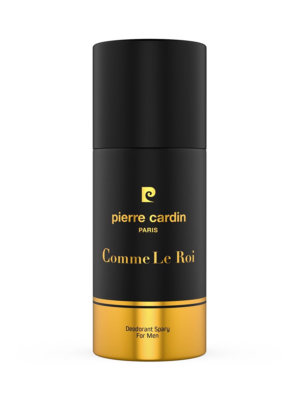 Comme Le Roi 150 ml Erkek Deodorant PCCN001601