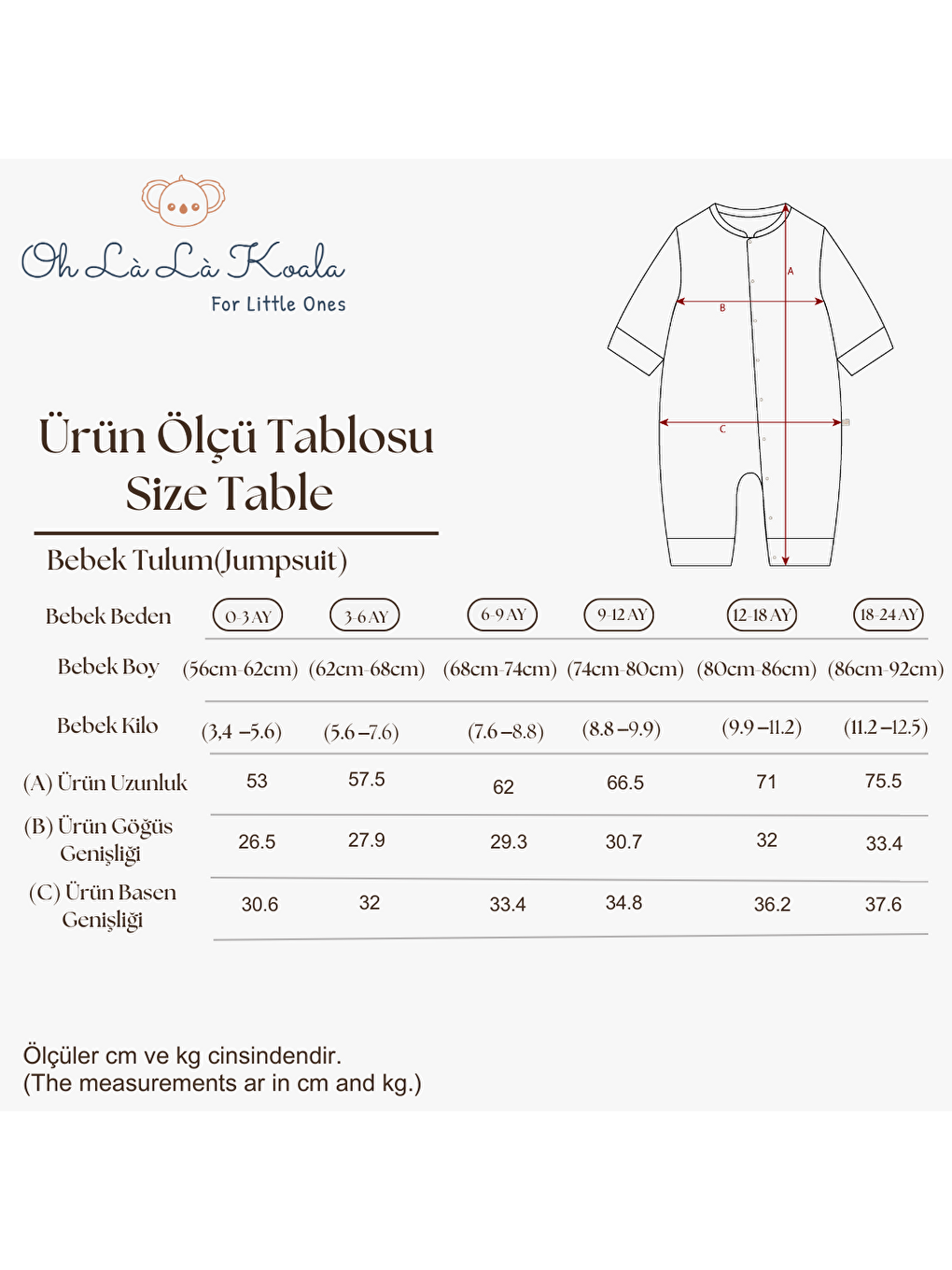 Ekru Blueberry Woodie Serisi Tulum-2