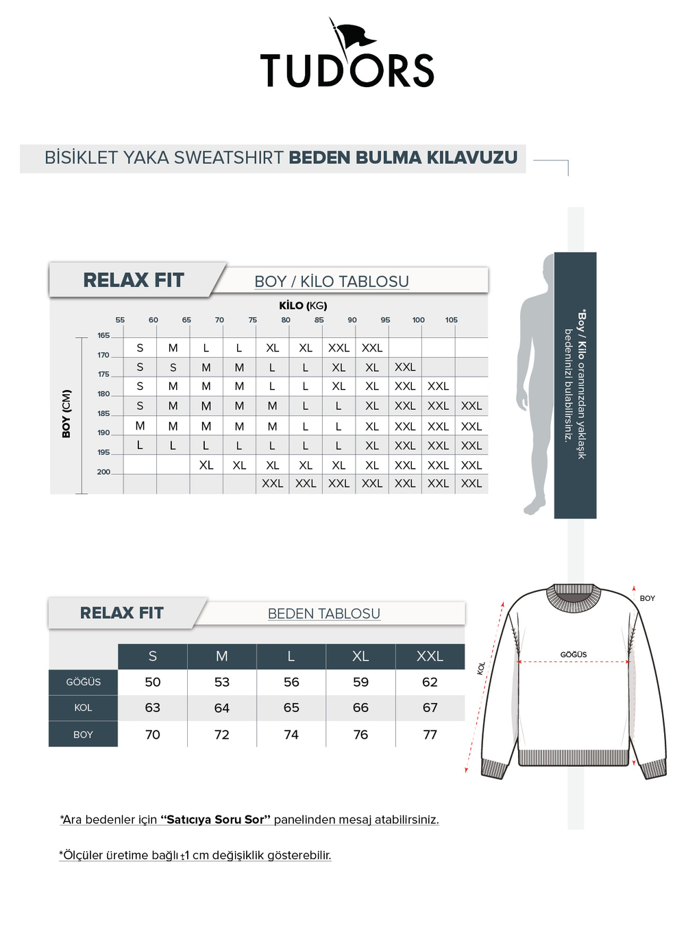 Erkek Standart Fit Normal Kesim Uzun Kollu Ekstra Soft Modal Kumaş Bisiklet Yaka Yeşil Sweatshirt-7