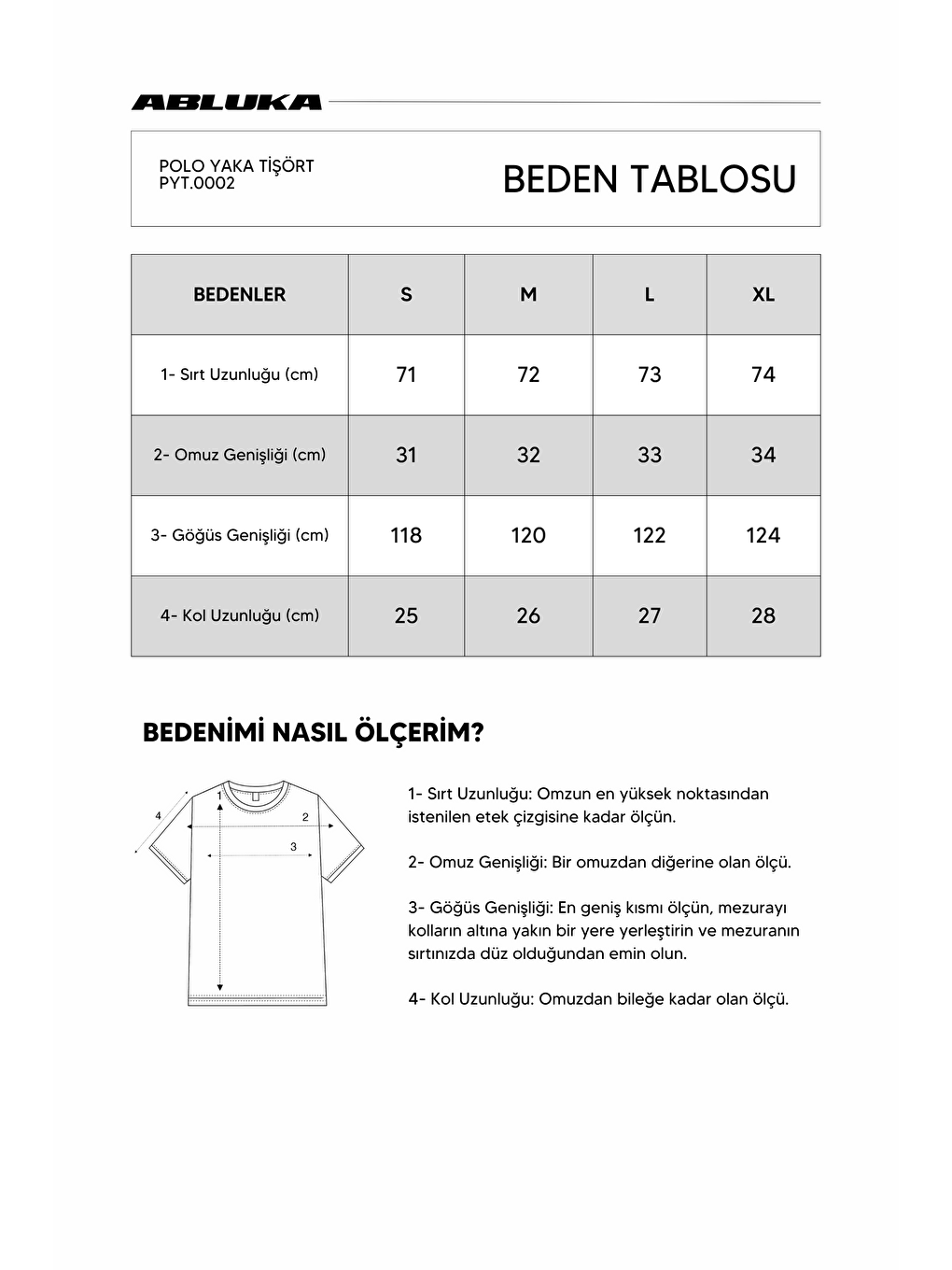 Erkek Oversize Kontrast Detaylı Triko Polo Yaka Tişört Kahverengi-2