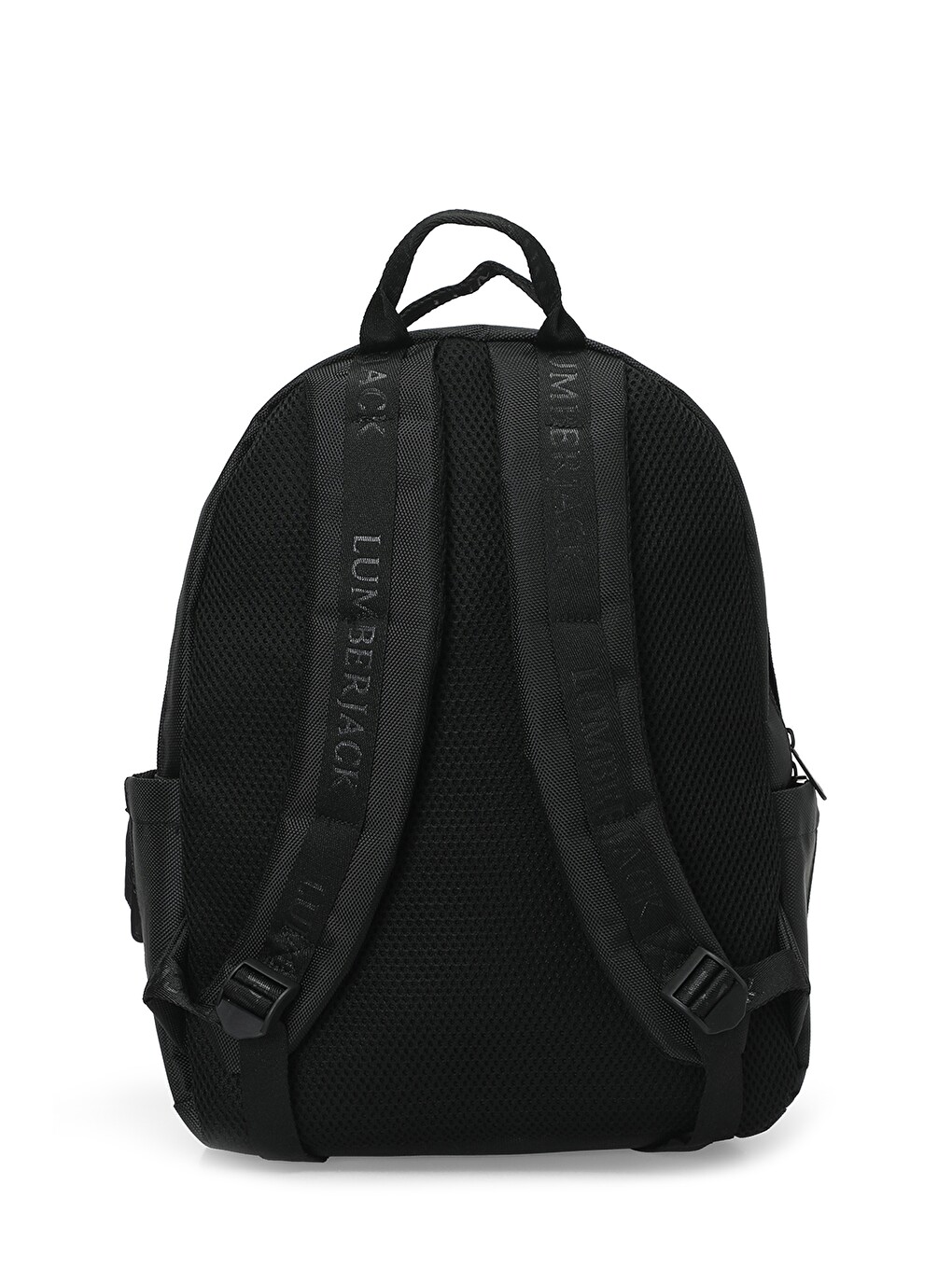 Sırt Çantası Unisex Siyah Imtex Multıpcket Srt-2