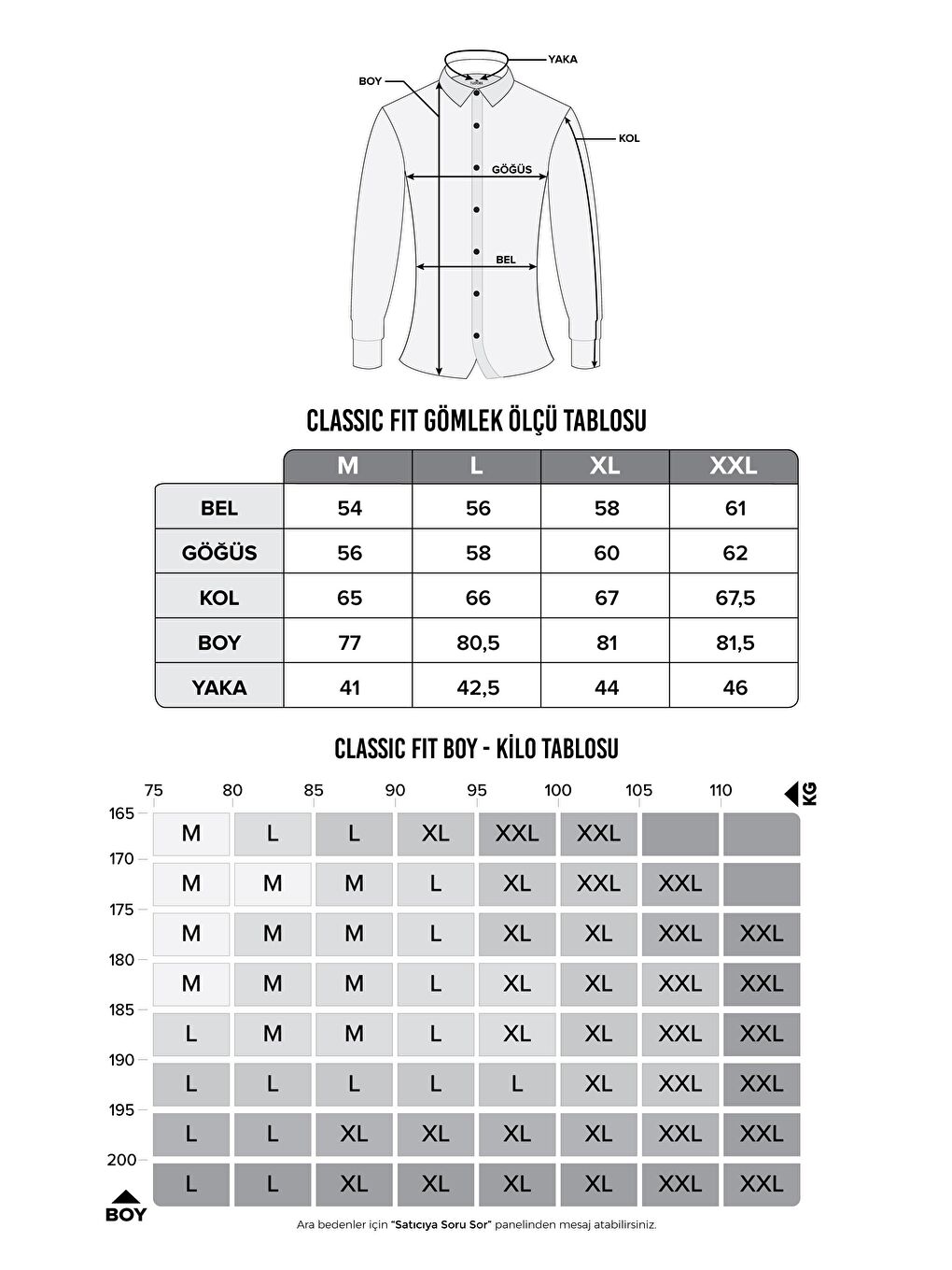 Erkek Regular Fit Klasik Kesim Pamuklu Tek Cepli Armürlü Kışlık Oduncu Lacivert Gömlek-5