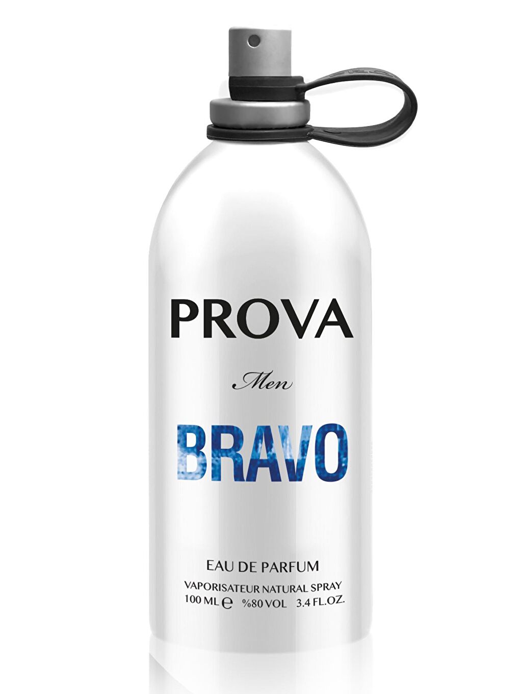 Prova Karışık Advantage 120 ml ve Bravo EDP 100 ml Erkek Parfüm Seti - 3