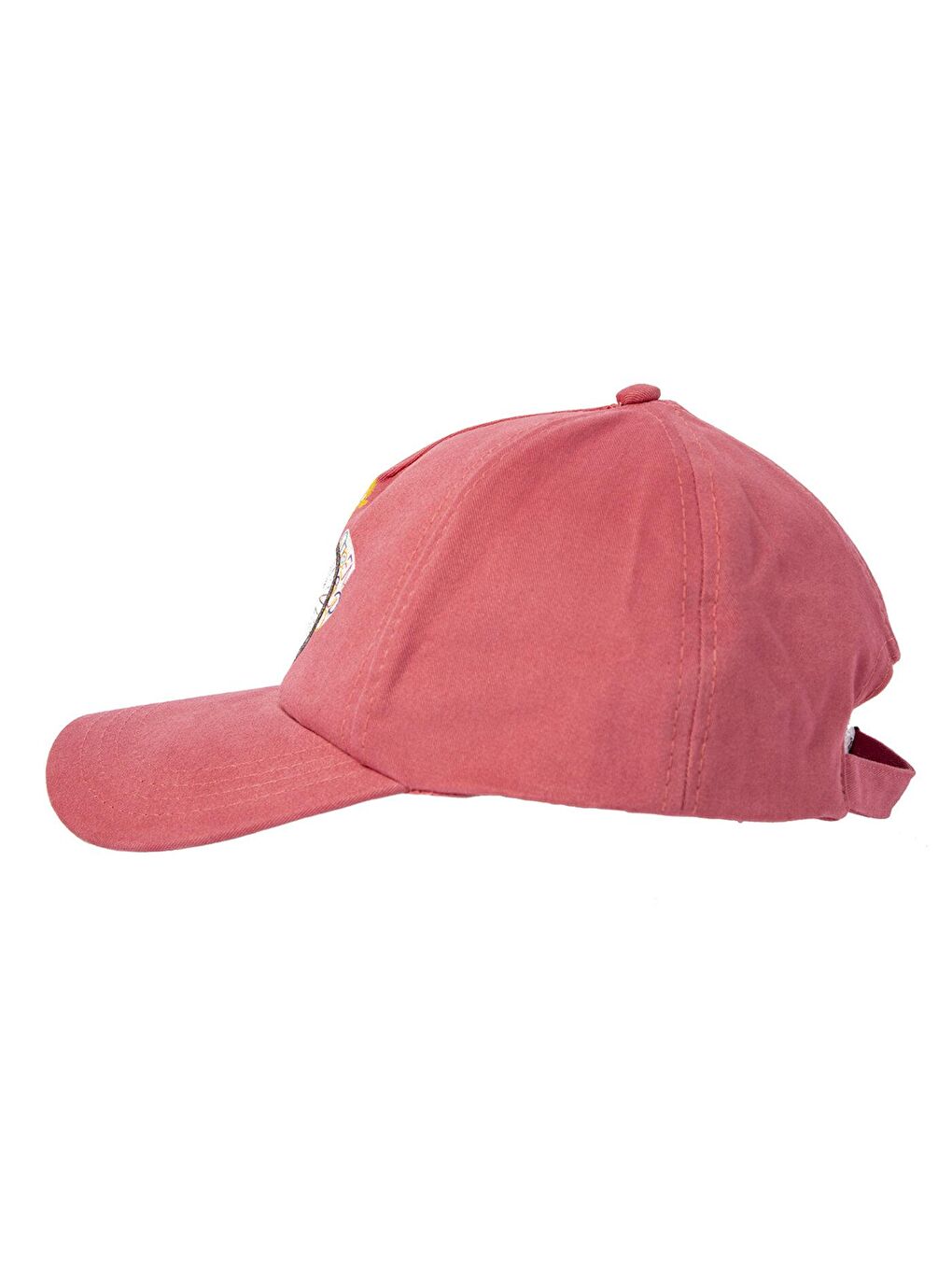 Biggdesign Pembe Nature Pembe Şapka - 3