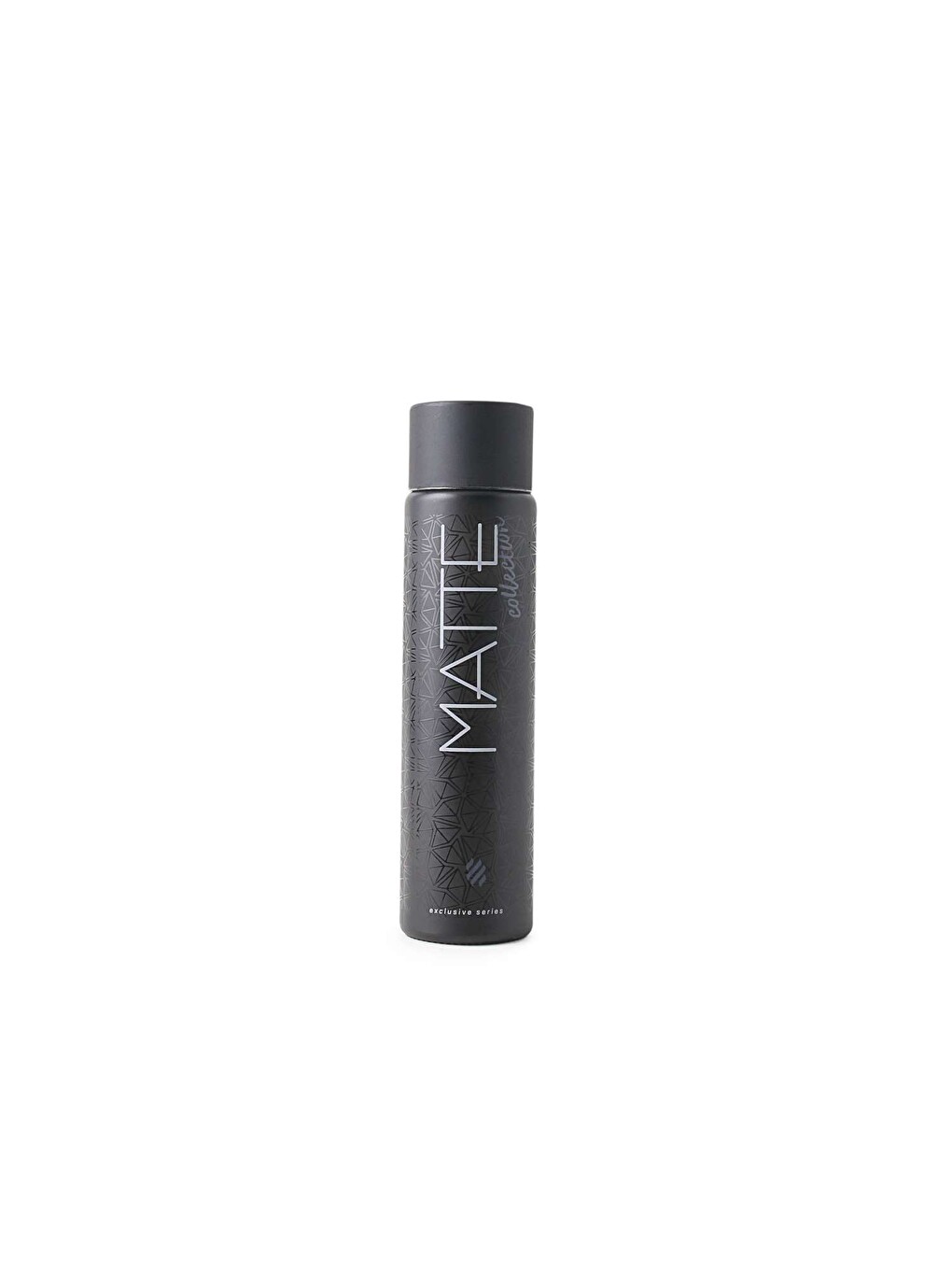 Matte Collection Charm Set-2
